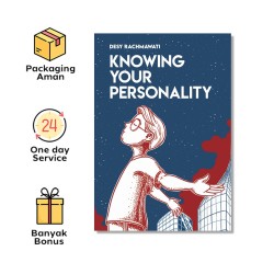 Knowing Your Personality