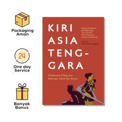 Kiri Asia Tenggara