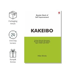 Kakeibo: Sukses Menata Keuangan