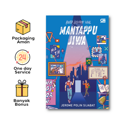 Catatan Najwa 2