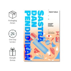 Sastra dan Pendidikan 