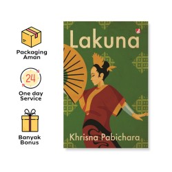 Lakuna