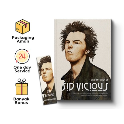 Sid Vicious