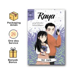 Raya