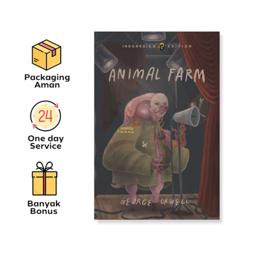 Animal Farm