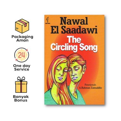 The Circling Song