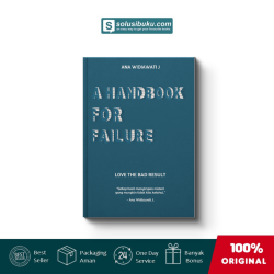 A Handbook For Failure