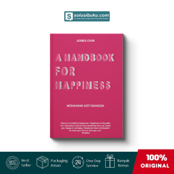 A Handbook For Happiness