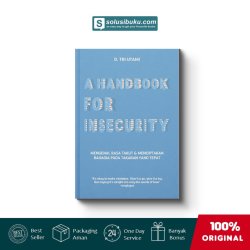 A Handbook For Insecurity