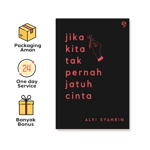 Buku Blue Painful And Brittle - Sumino Yoru - Penerbit Haru