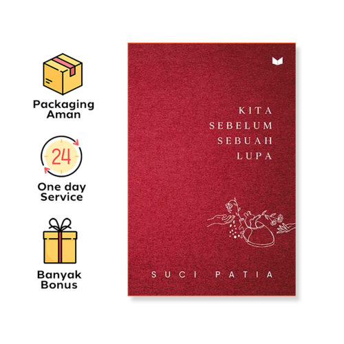 Seni Mengada - erich fromm (Diva Press-Basa Basi)