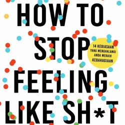 how to stop feeling