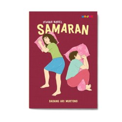 Samaran