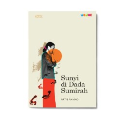 Sunyi Di Dada Sumirah