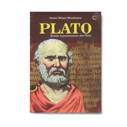 Plato: Belajar Kepemimpinan