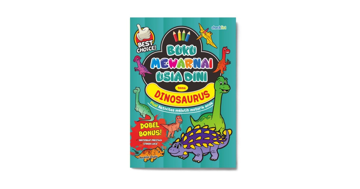 2000 Gambar Dinosaurus Lucu Untuk Diwarnai HD Paling Baru 2000 Gambar Dinosaurus Lucu Untuk Diwarnai HD Paling Baru