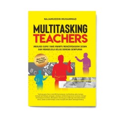 Multitasking Teachers