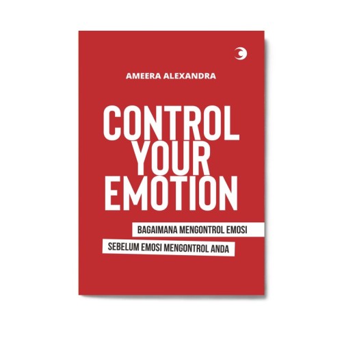 Control Your Emotion