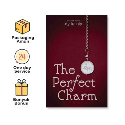 THE PERFECT CHARM