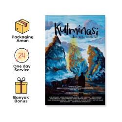 KULMINASI DAN CERITA-CERITA LAIN