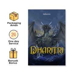 DHARITRI