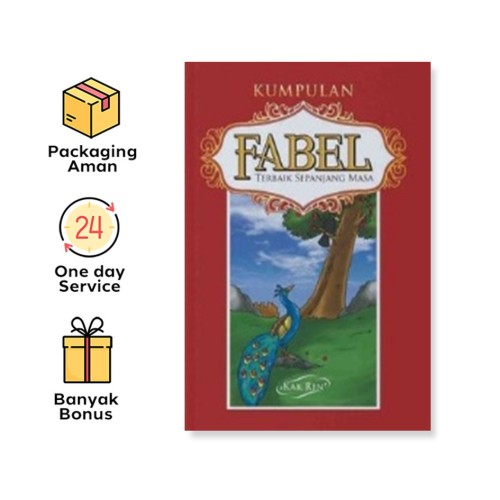 EDU BOOK: MEWARNAI ROBOT & MONSTER