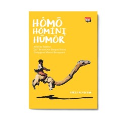 Homo Homini Humor