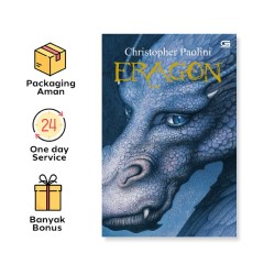 ERAGON