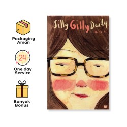SILLY GILLY DAILY