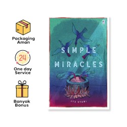 SIMPLE MIRACLES (2019)