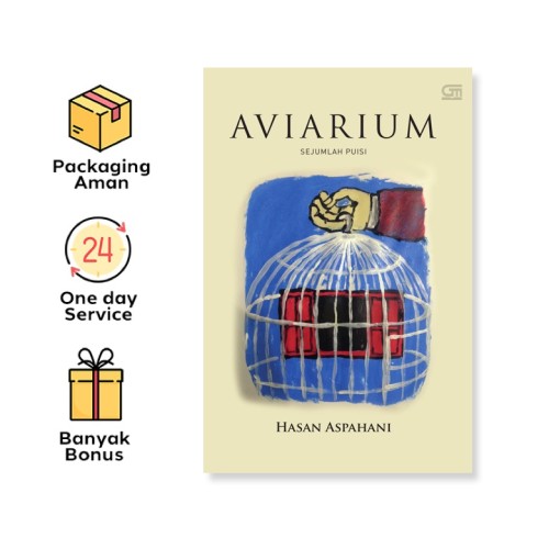 AVIARIUM