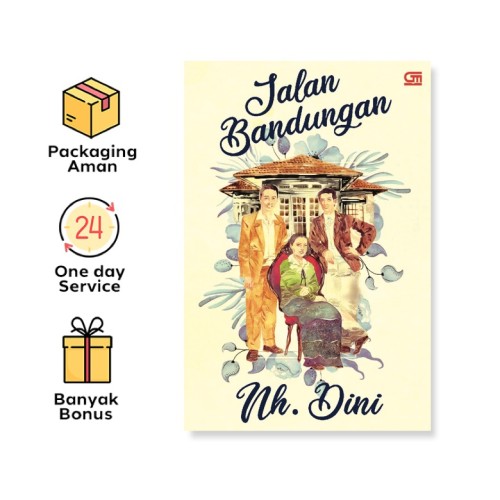 JALAN BANDUNGAN (CU COVER BARU)