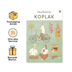 KOPLAK