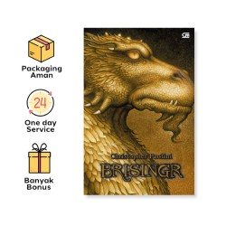 BRISINGR