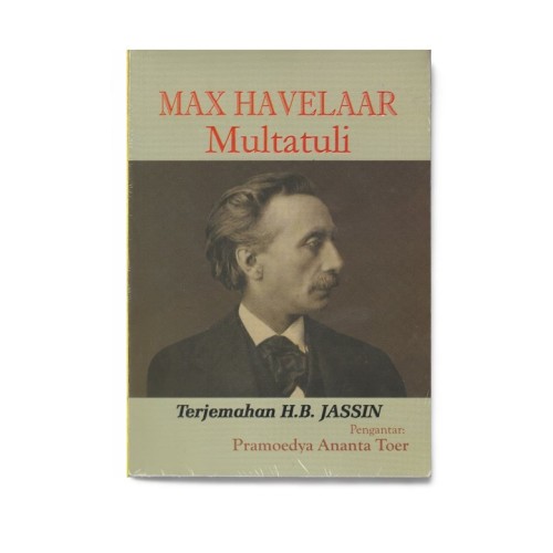 Max Havelaar