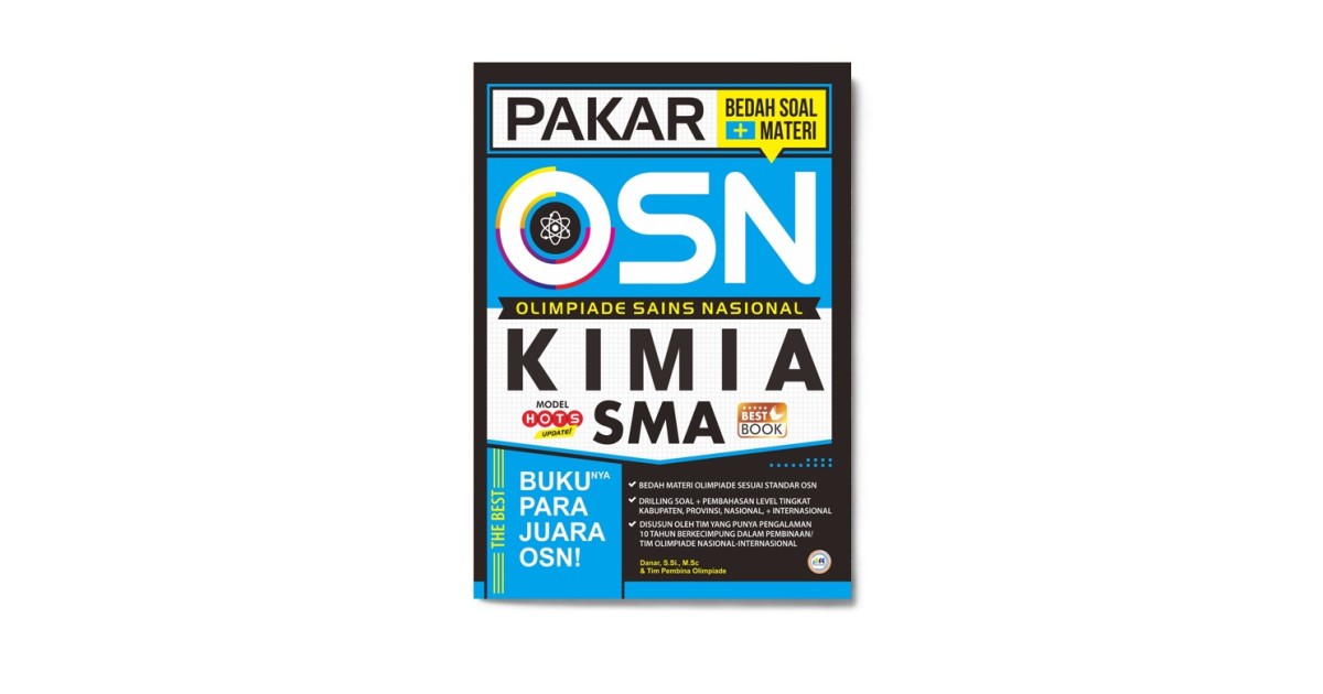 Materi kimia sma pdf