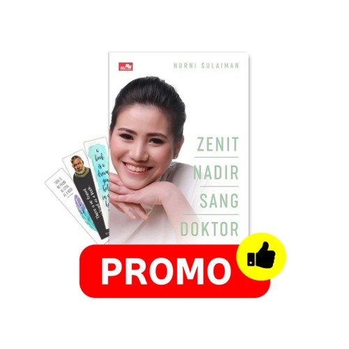 zenit nadir sang doktor