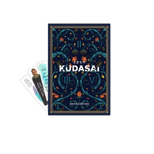 Kudasai