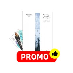 Bercakap Dengan Kesunyian