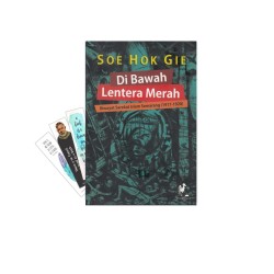 Soe Hok Gie : Di Bawah Lentera Merah