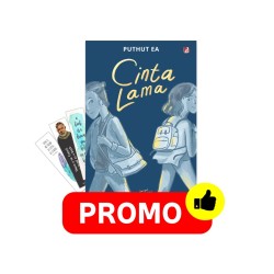 Cinta Lama