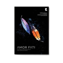 Amor Fati