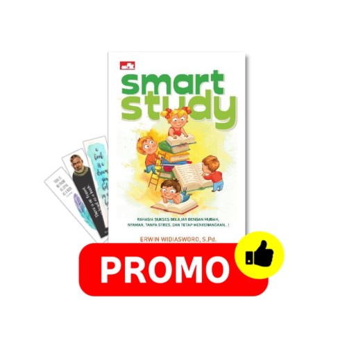 Study Smart