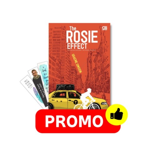 The Rosie Effect