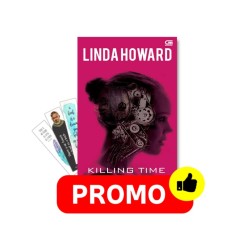 Menembus Sang Waktu (Killing Time)