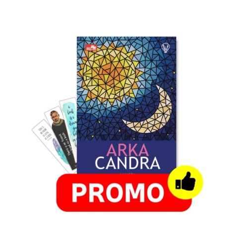Lit: Arka Candra