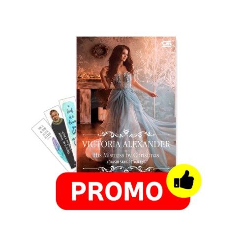 Historical Romance: Kekasih Sang Petualang