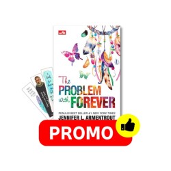 The Problem With Forever