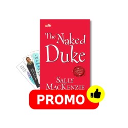 The Naked Duke (Collector`S Edition)