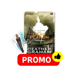 Perburuan Musisi (The Dead Play On)